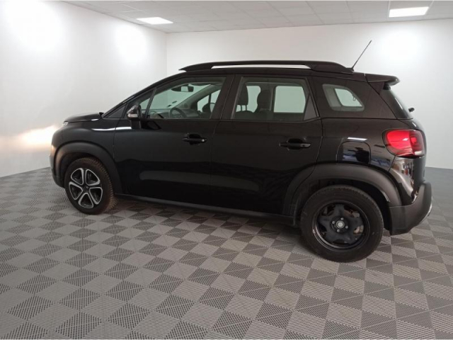 CITROEN C3 AIRCROSS Feel Business 110cv