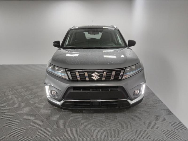 SUZUKI VITARA 1.5 Dualjet + Hybrid BVA 4WD AllGrip Privilège + NEUF 0KM