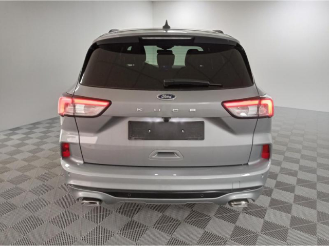 FORD KUGA ST-Line 1.5 EcoBoost 150cv