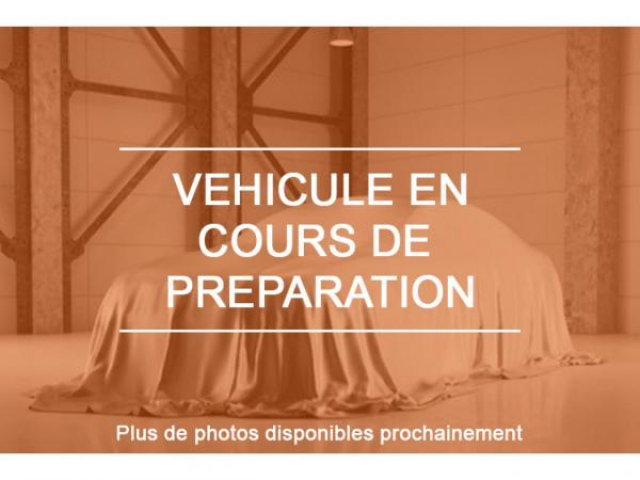 RENAULT MASTER Advance 3t5 L2H2 2.0 BluedCi 130cv TVA RECUPERABLE + Pack visibilité + NEUF 0KM