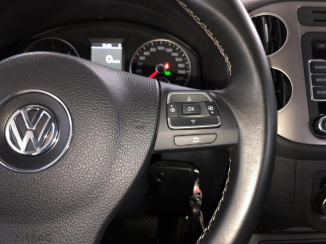 VOLKSWAGEN GOLF plus MATCH 2.0 TDI 140cv DSG6