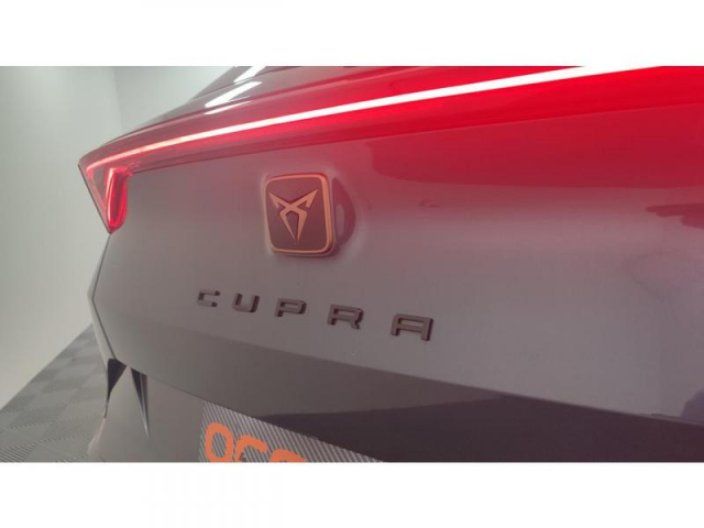 CUPRA Formentor VZ 2.0TSI 310cv DSG7 4Drive