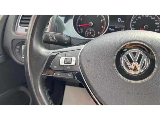 VOLKSWAGEN GOLF Confortline 1.0 TSI 115cv