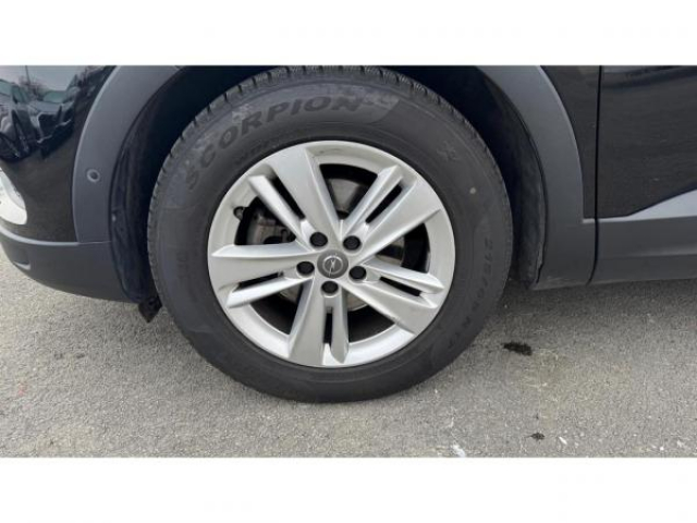 OPEL GRANDLAND X Edition Business 1.5 CDTI 130cv BVA8 + Toit panoramique + Camera de Recul + Attelage