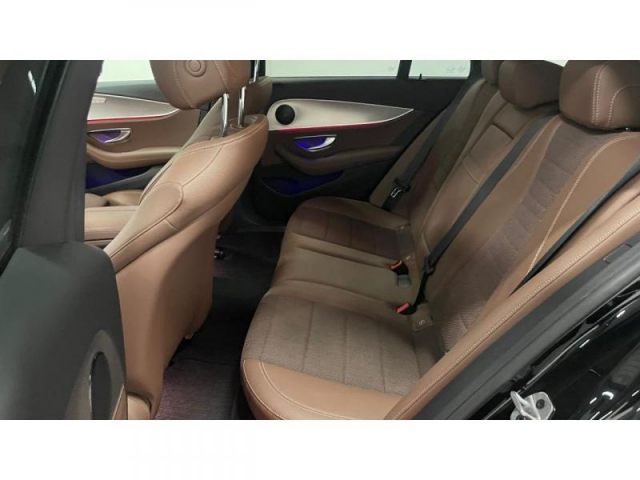 MERCEDES CLASSE E BREAK Avantgarde 300De EQ Power 316cv BVA 9G-Tronic