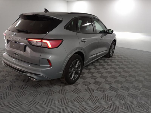 FORD KUGA ST-Line 1.5 EcoBoost 150cv