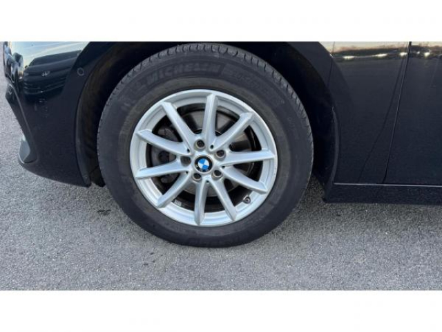 BMW SERIE 2 ACTIVE TOURER Business 216d 116cv