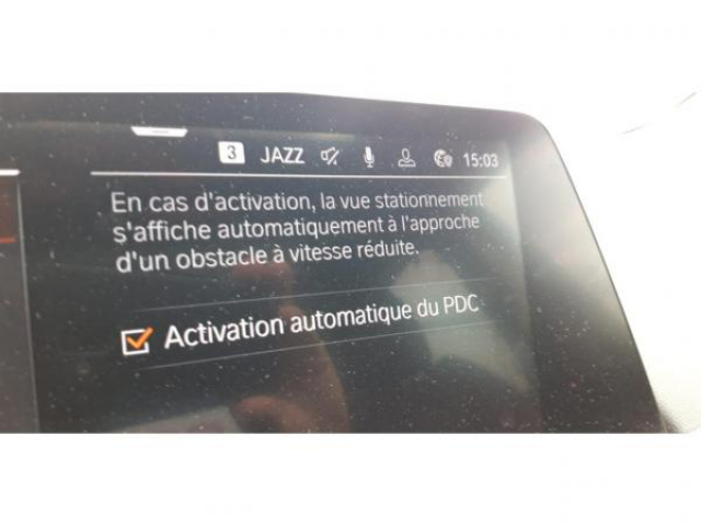 BMW X5 xDrive 30d 265cv BVA 7places + sellerie cuir + sièges AV chauffant + Caméra de Recul