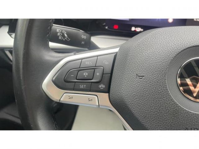 VOLKSWAGEN GOLF Life 2.0 TDI 116cv