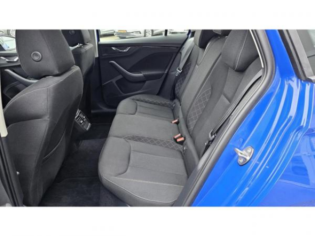 SKODA KAMIQ Ambition 1.6 TDI 116cv