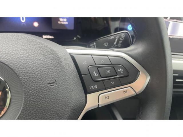 VOLKSWAGEN GOLF Life 2.0 TDI 116cv