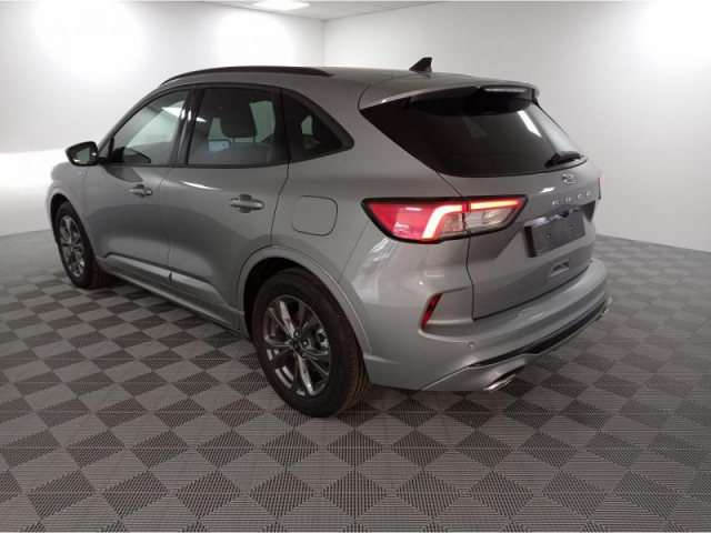 FORD KUGA ST-Line 1.5 EcoBoost 150cv